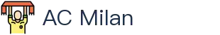 米兰(中国)体育官方网站-AC Milan"