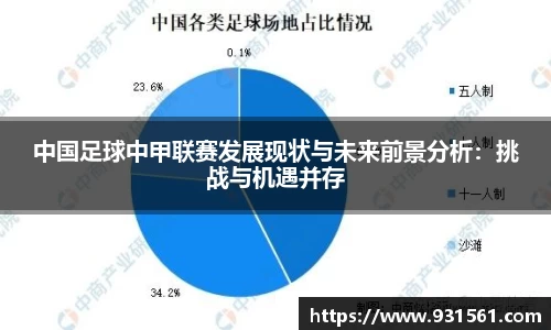 OB电竞官网